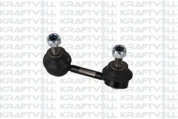 KRAFTVOLL 13040137 | Stabilizer Z Rotu Arka Sol Renault Latitüde 10