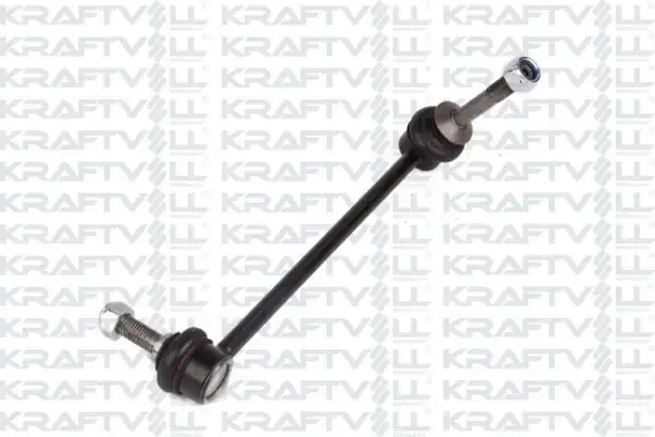 KRAFTVOLL 13040565 | Z Rot Ön Sağ Bmw X6 E71 E72 08 14 1094848