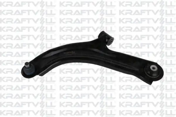 KRAFTVOLL 13050062 | Salıncak Sol Rotilli Nissan Micra K12 03 10 Note 06 13