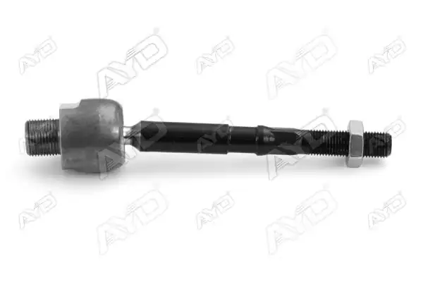 AYD 13366 | Rotkolu Civic 12 16 Fb7 2 Adet
