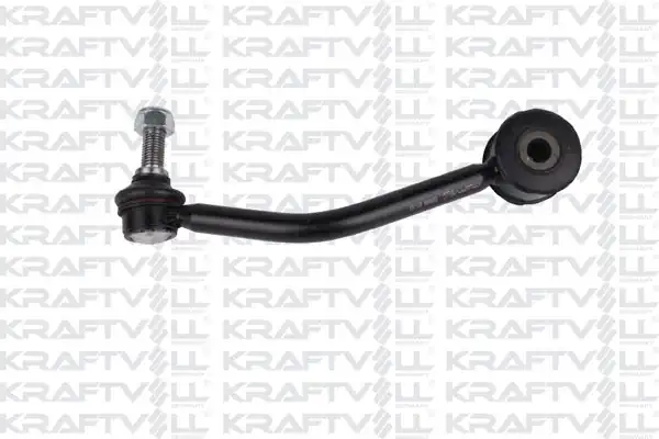 KRAFTVOLL 13040308 | Stabilizer Z Rotu Arka Sol Touareg Porsche Cayenne