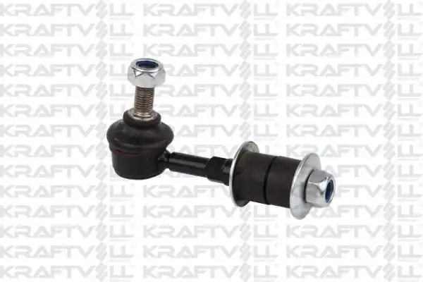KRAFTVOLL 13040222 | Stabilizer Z Rotu Arka Carisma 95 Volvo S40 İ 644 99 05 V40 645 95 99