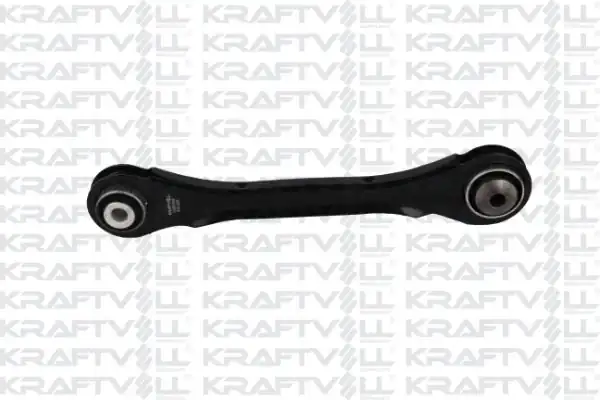 KRAFTVOLL 13051006 | Denge Kolu Bmw F32 F82 F36 Arka Sağ Arkaalkee