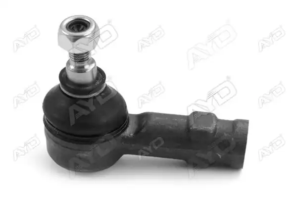 AYD 91-02061 | Rot Başı Sağ Sol Hyundai Accent 94 05 Getz 02 Elantra 00 06 Sonata 93 05