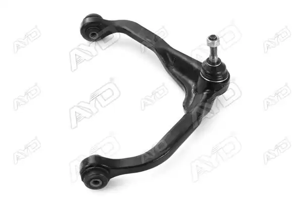 AYD 97-18671 | Salıncak Üst Sağ Jeep Liberty 08 Kk Nitro 06 12