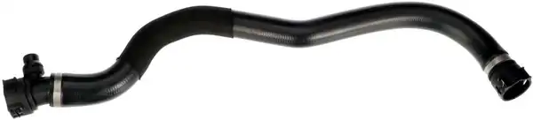 Gates 05 4701 Radyatör Hortumu Bmw G11 G12 G30 F90 B48 Üst 17128602870