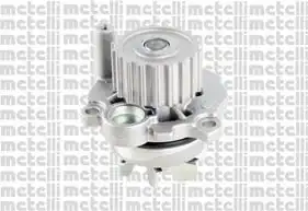 METELLİ 24-0731 | Devirdaim Volkswagen Golf Bora Audi A3 1 9 TDI