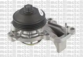METELLİ 24-1239 | Devirdaim Peugeot 108 208 308 1 0 1 2 Vti 2008 12 Opel Corsa F 1 2 19 Crossland X