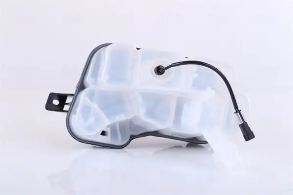 NISSENS 996257 | Yedek Su Deposu Freelander II L359 06 14 Range Rover Evoque L538 11 19 2 2d
