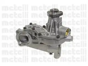 METELLİ 24-0779 | Devirdaim Komple VW Passat 97 00 Audi A4 95 01 A6 97 0eqyfx