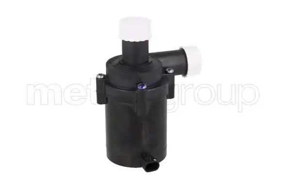 METELLİ 25-0061 | İlave Su Pompası Bmw F01 07 10 25 26