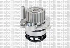 METELLİ 24-1137 | Devirdaim Termoplast VW Amarok 10 16 Caddy 11 15 Crafter 12 16 Golf 09 14 Passat 11 15