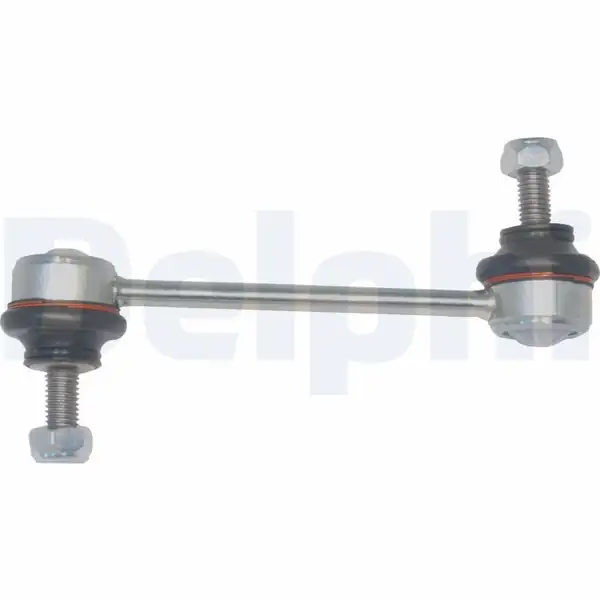 DELPHI TC1374 | Viraj Rotu Arka Peugeot 407 508 Citroen C5 III C6