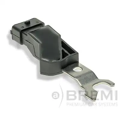 BREMI 60082 | Eksantrik Devir Sensörü Opel Astra G H Zafira A B Z20let Lel Ler