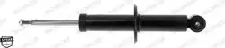 MONROE G2246 | Amortisör Arka VW Passat Audi A4 A6 96-99 / 98-05