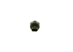 BOSCH 0261547001 | Yakıt Basınç Sensörü 19-1-Seri (F40)-3-Seri (G20-G80)-5-Seri (G30-F90)-X3-X4