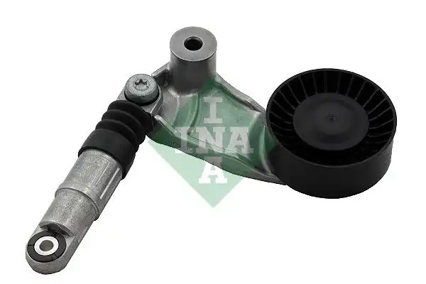 İna 534041110 Subaru 2 0 Boxer Dizel V Kayış Gergi Forester Impreza Legacy IV Outback 08 14
