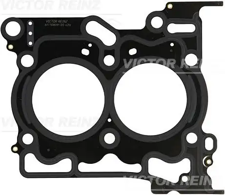 VİCTOR REİNZ 61-10809-20 | Subaru Outback 2 0 D Awd 15 Silindir Kapak Contası
