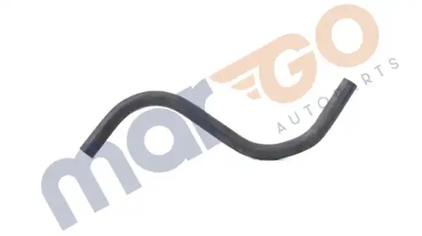 MARGO 2720092 | Yakıt Depo Havalandırma Hortumu