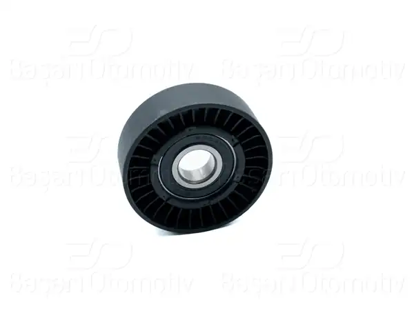 WISCO 030145299A | Alternatör Gergi Rulmanı Plastik VW Golf Bora Polo Lupo 1 4 1 6 16v 98