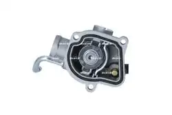 NRF 725258 | Termostat Mercedes W163/W461 270 CDI OM612 A61220000150