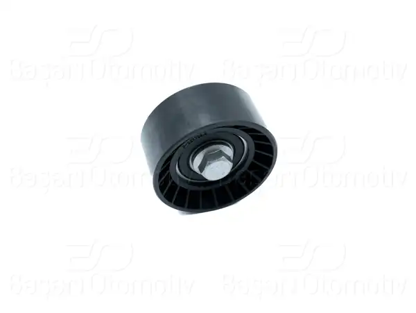 WISCO 96350526 | Alternatör Gergi Rulmanı 10x64x29 5 Chevrolet Aveo Kalos Lacetti 1 4 1 5 16 V 03