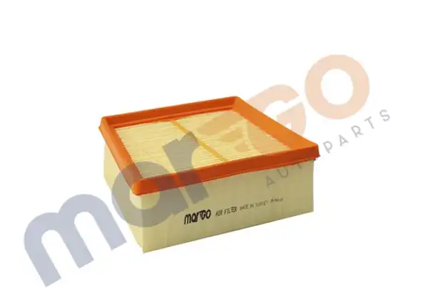 MARGO 2135013 | Hava Filtresi