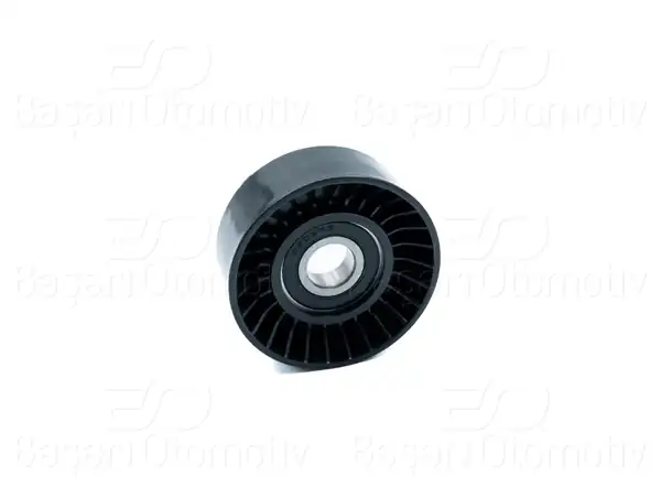 WISCO 96183115 | Alternatör Gergi Rulmanı 76X30.5 Chevrolet Aveo Kalos Sedan Lacetti 1.4 1.6 16V 03-08