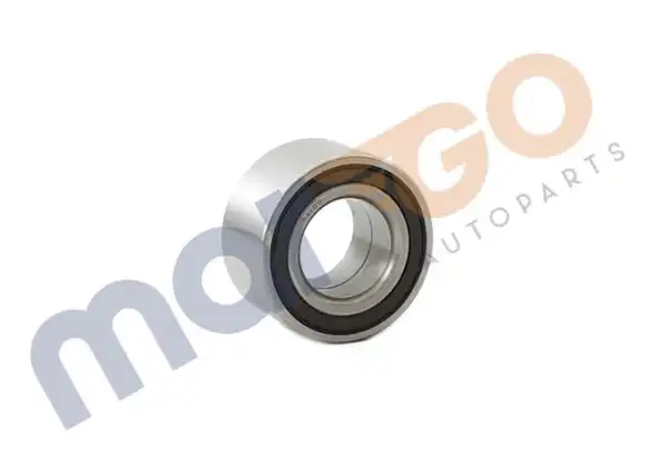 MARGO 2605006 | Teker Rulmanı Ön ABS