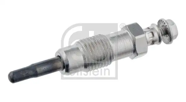 Febi Bilstein 15962 Kızdırma Bujisi Ford Escort 90 Kutu İçi Adet 12