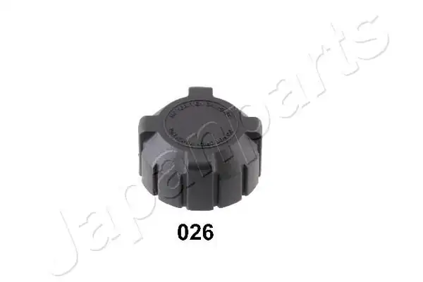 KALE 358475 | Genleşme Tankı Kapağı Fiat Brava Bravo Marea Ducato 02 1 0 Bar