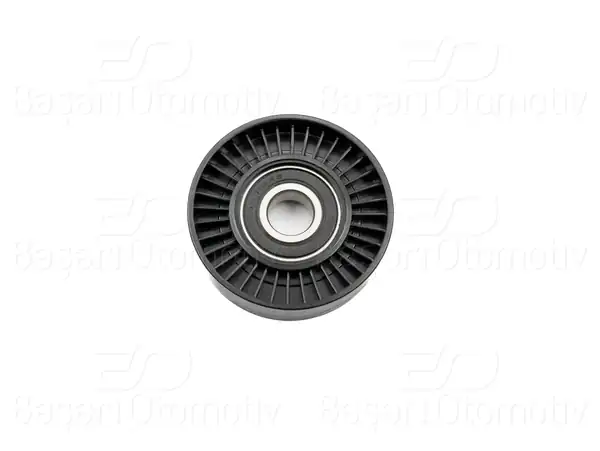 WISCO 1340555 | Alternatör Gergi Rulmanı Opel Astra G Vectra C 1 6 16v Z16xe 95 Nozh