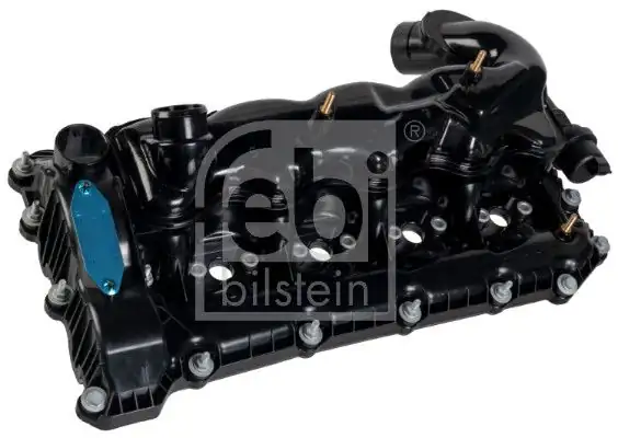 Febi Bilstein 179234 Külbütör Kapağı Range Rover 3 Range Rover Sport 3 0 3 6