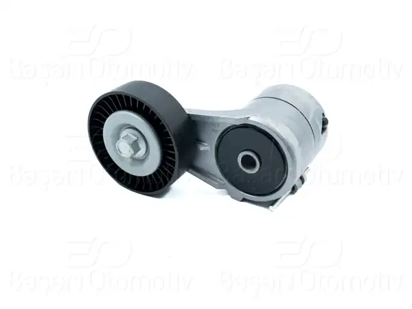 WISCO 1340555GK | Alternatör Gergi Kütüğü Opel Astra G Vectra C 1 6 16v Z16xe 95
