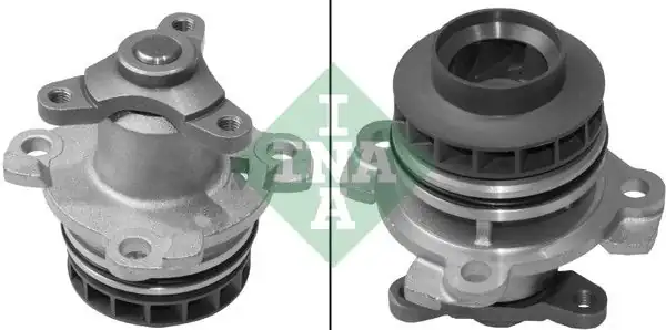 İna 538039710 Devirdaim M9t M9r 2 0 dCi 2 3 dCi Master Megane III Laguna II III Traffic II Opel Vivaro Nissan Qashqai 2 0 CDTI