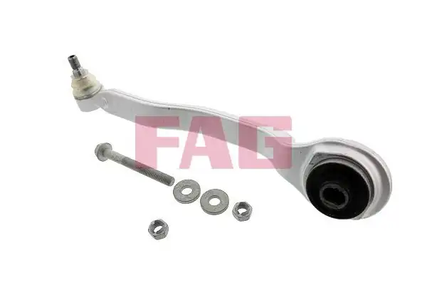 FAG 821021010 | Salıncak Ön Sol Alt Mercedes W211 S211 C219 R230