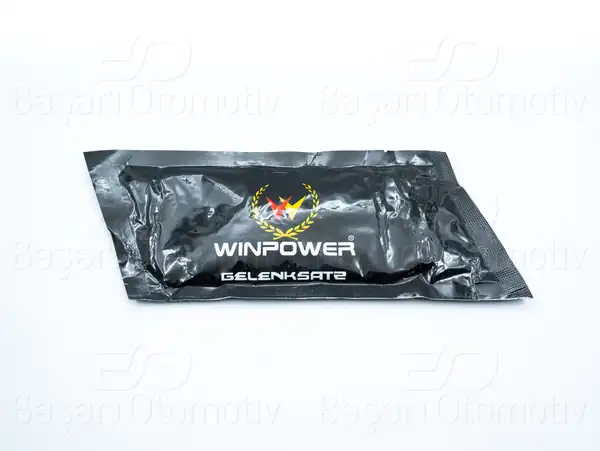 WINPOWER 1941522 | Aks Yağı Universal Universal