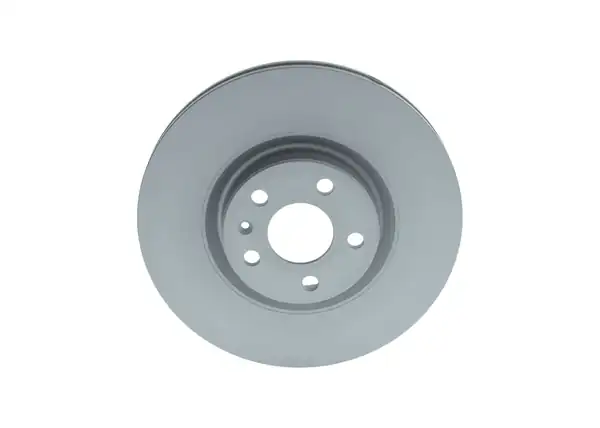 Bosch 0986479f90 Fren Diski Ön Volvo S60 III S90 II V60 V90 II Xc40 Xc60 II 322mm