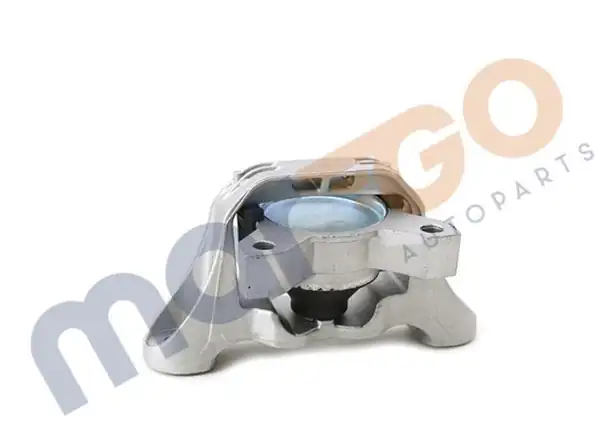 MARGO 2700029 | Motor Takozu Komple