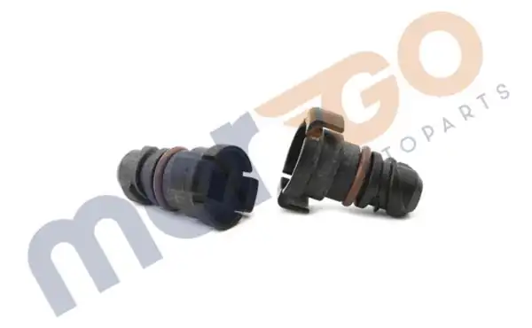 MARGO 2230024 | Karter Tapası
