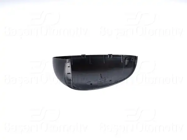 Viewmax Vm Ayna Kapağı Sol Skoda Fabia 2 542 Fabia 07 15 Roomster 06 15