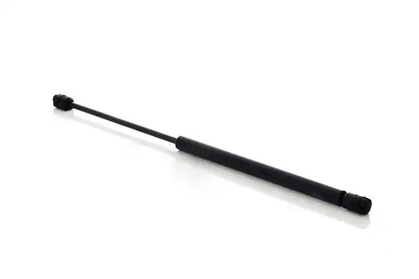 BSG 15-980-035 | Bagaj Amortisörü Mini R50 R52 Bm 01 06