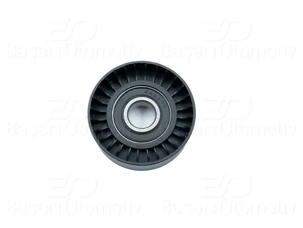WISCO 1340258 | Alternatör Gergi Rulmanı Opel Astra H Vectra C 1 9dtl
