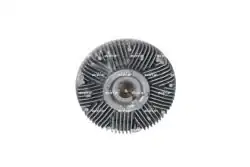 NRF 49610 | Dodge Journey Jeep Grand Cherokee Chrysler Chrysler Fan Termigi