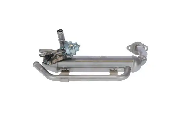 NRF 48306 | Egr Soğutucusu VW Caddy Golf Passat Polo Roomster Audi A3 Seat Leon 2004 2013