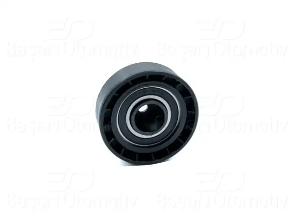 WINPOWER 1854429GB | Alternatör Gergi Rulmanı Opel Vectra B Omega B 2 5 87