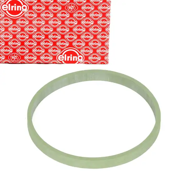 Elring 529 970 Emme Manifold Contası Bmw N47 N57 116d 118d 120d E81 E93 F01 F36