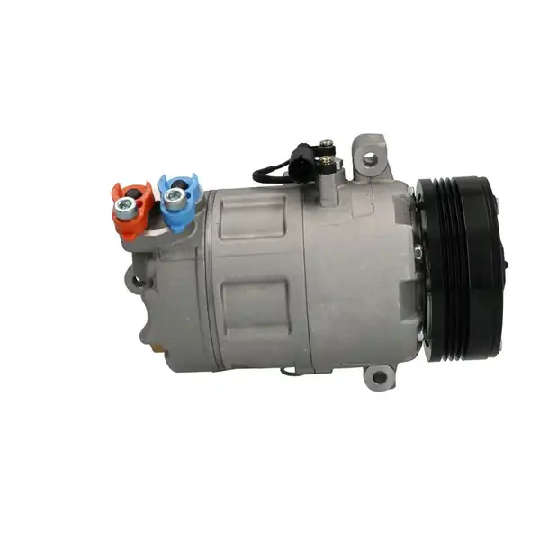Bosch 1986ad1051 Klima Kompresörü Bmw E46 E39 E83 Z4 98 3 Serisi X3