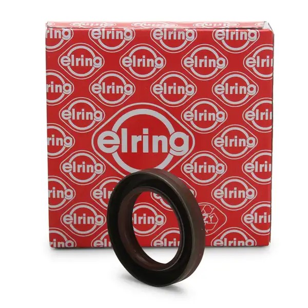 Elring 843 680 Diferansiyel Kece40 6010 Porsche 911 3 0 3 8