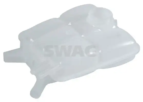 SWAG 33100445 | Radyatör Yedek Su Deposu Ford Focus C Max Kuga 03 11 1 6 Zetec S Benzinli